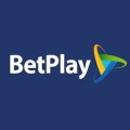 Betplay casino colombia