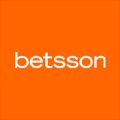 Betsson