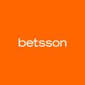 Betsson Chile