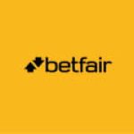 betfair