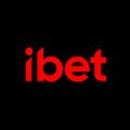 casino-ibet-apuestas-en-chile