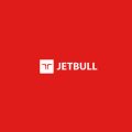 Jetbull