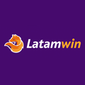 latamwin 120x120