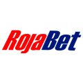 logo-card-rojabet